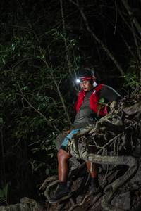 BIB: 
                            <button type="button" onclick="openModal(28068498)" class="btn btn-primary btn-sm float-right btn-popup" data-toggle="modal" data-target=".modal-high-quality">
                        <i class="fas fa-shopping-cart"></i> Add to Cart
                    </button>
                                            <button type="button" onclick="isThisMe(28068498, true)" class="btn btn-success btn-sm float-right btn-popup btn-isme hidden" data-toggle="tooltip" data-placement="bottom" title="นี่คือรูปของคุณใช่ไหม คลิกที่นี่เพื่อเอาเข้าอัลบั้ม">
                        <i class="fas fa-plus"></i> Add to album
                    </button>
                    <button type="button" onclick="isThisMe(28068498, false)" class="btn btn-warning btn-sm float-right btn-popup btn-isnotme hidden">
                        <i class="fas fa-ban"></i> Remove from album
                    </button>